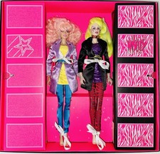 Jem pizzazz stitches for sale  Los Angeles