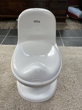 Nuby real potty for sale  HEMEL HEMPSTEAD