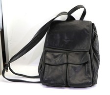 Comberti damen rucksack gebraucht kaufen  Duisburg