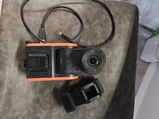 Soloshot3 soloshot3 optic25 for sale  Wellington