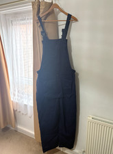 Men overalls work for sale  BIRMINGHAM