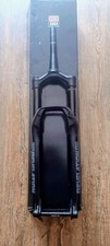 Rockshox revelation fork for sale  SOUTHAMPTON