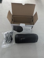 Enacfire bluetooth box gebraucht kaufen  Ochtendung