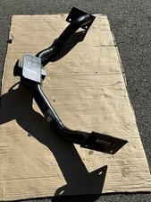 Pro series trailer for sale  Honesdale