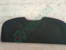 Geniuine ford ru8 for sale  BOOTLE