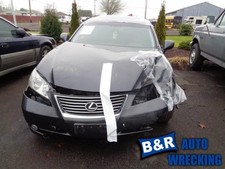 Usado, Atuador de peça de freio antibloqueio e conjunto de bomba compatível com 07-08 LEXUS ES350 10142699 comprar usado  Enviando para Brazil