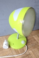 Ikea skojig wandlampe gebraucht kaufen  Unterhaching