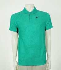 nwt golf tiger shirt woods for sale nwt golf tiger shirt woods for sale Denver