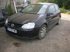 Boite vitesses volkswagen d'occasion  La Ville-aux-Clercs