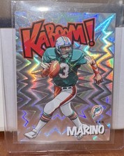 2020 panini absolute for sale  Allendale