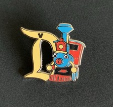 Disney dlr casey for sale  Long Beach