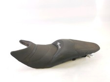 Selle honda 600 d'occasion  Livron-sur-Drôme
