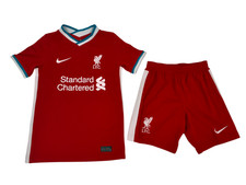 Nike liverpool home for sale  RUGBY