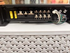 300 watt amplifier for sale 300 watt amplifier for sale HUNTINGDON