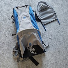 Bush baby elite for sale  CHESTER LE STREET