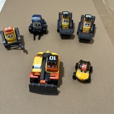 disney planes for sale disney planes for sale New Haven