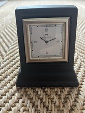 Wedgwood jasper black for sale  LONDON