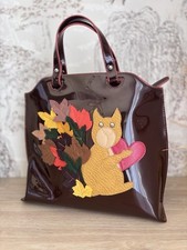 Tua braccialini squirrel for sale  BEDFORD