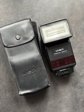 Minolta maxxum 4000 d'occasion  Amiens-