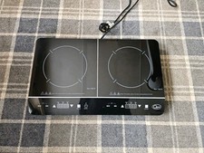 electric hobs for sale electric hobs for sale HARROGATE