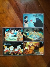 Lot telecartes dessin d'occasion  Montargis