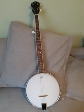 Banjo remo neu gebraucht kaufen Banjo remo neu gebraucht kaufen  Berlin