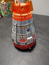 1960 horikawa battery for sale  Antigo