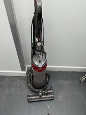 Dyson dc25 animal for sale  DEWSBURY