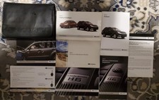 2012 oem subaru for sale  Woonsocket