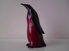Royal doulton flambé for sale  HASTINGS