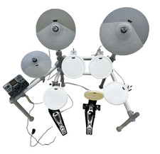 Kat percussion kt2 for sale  Green Bay