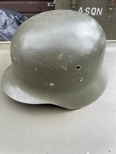 Ww2 spanish army for sale  WINCHESTER