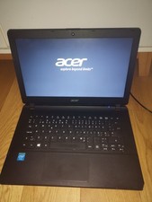 Portable acer aspire d'occasion  Lyon VI
