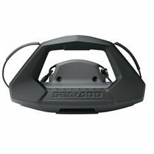 Sea doo wakeboard for sale  Odessa