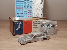 Amr kit bmw d'occasion  France