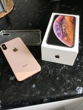 Iphone 64gb unlocked for sale  LEEDS