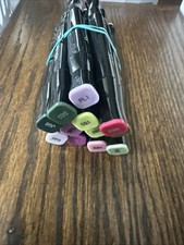 Spectrum noir ink for sale  Louisville