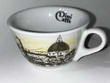 Dini caffe club for sale  Paradise Valley
