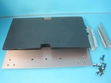 Tcl screen 75r655 for sale  Des Moines