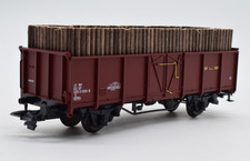 Roco 46622 hochbordwagen gebraucht kaufen  Köln