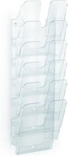 Durable 1700008401 prospektspe gebraucht kaufen  Schierling
