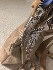 Waipuna rucksack damen gebraucht kaufen  Düsseldorf