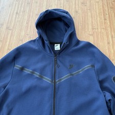 Nike tech fleece for sale  Honolulu