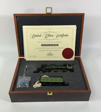 Bachmann branch line for sale  ROYSTON