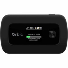 Lot orbic speed for sale  Brooklyn