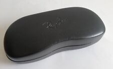 étui rigide ray.ban d'occasion  Crouy