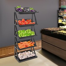 Tier retail display for sale  Monroe Township
