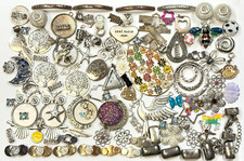 100 pcs vintage for sale  Fort Worth