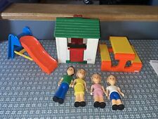 Vtg little tike for sale  Wadsworth