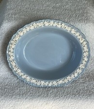 Vintage wedgwood queensware for sale  Metairie
